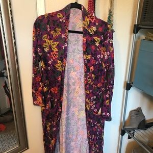 Lularoe Sarah